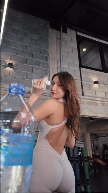 Pamela Pasinetti