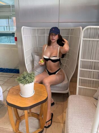 Full leaked Pamela pasinetti private onlyfans photo