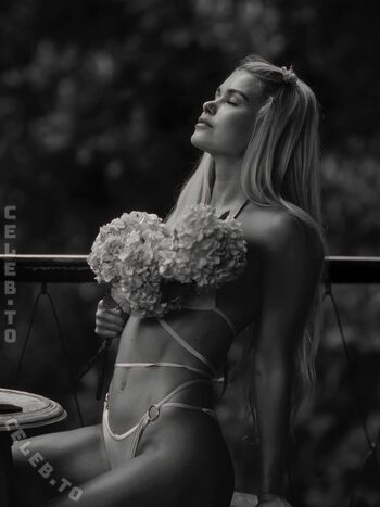 Pamela Reif