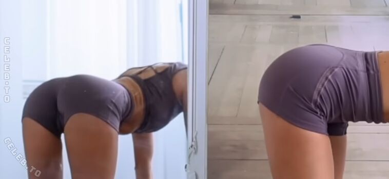 Pamela Reif