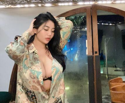 pamelasafitri