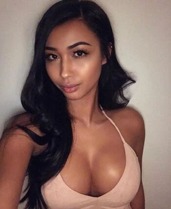 Full leaked Pamila grace page private onlyfans photo