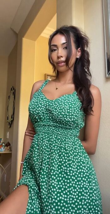 Pamila Grace