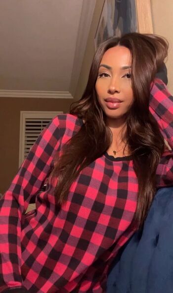 Pamila Grace