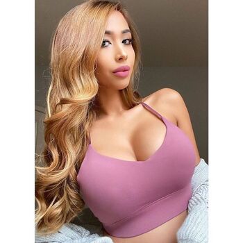 Pamila Grace