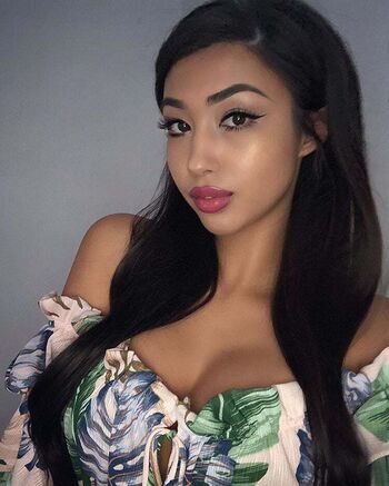 Full leaked Pamila grace private onlyfans photo
