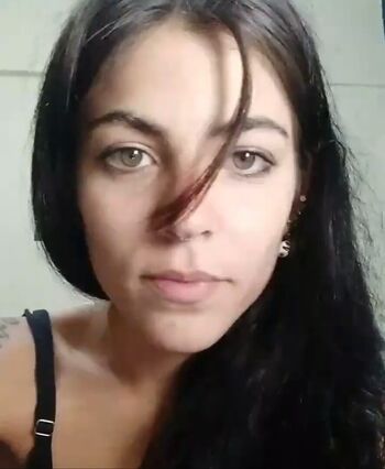 panterarocker