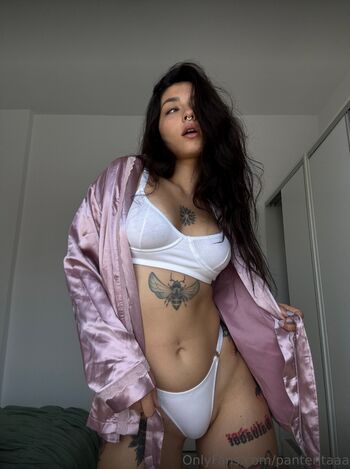 pantere