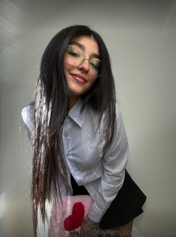 pantere