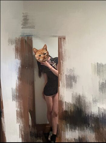 pantumieteruyo