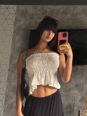 Paola Castillo