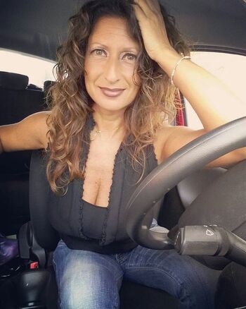 Full leaked Paola pescara private onlyfans photo