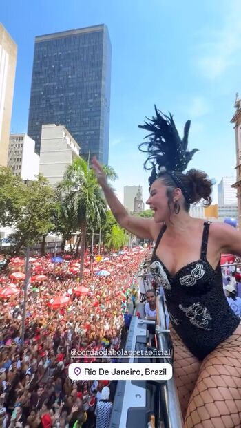 Paolla Oliveira