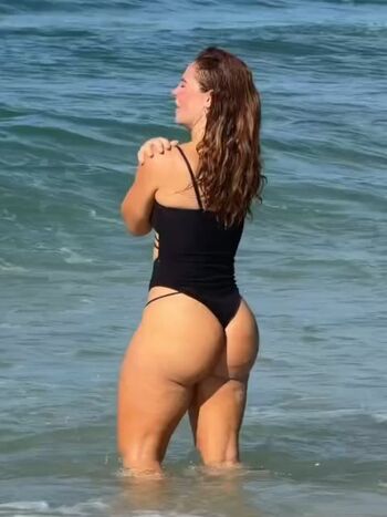 Paolla Oliveira