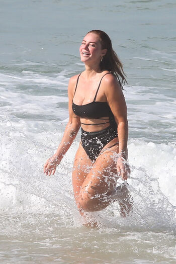 Paolla Oliveira