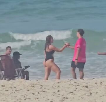 Paolla Oliveira
