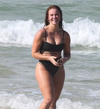 Paolla Oliveira