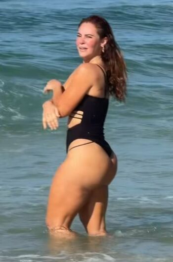 Paolla Oliveira