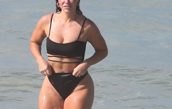 Paolla Oliveira