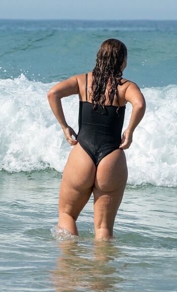 Paolla Oliveira