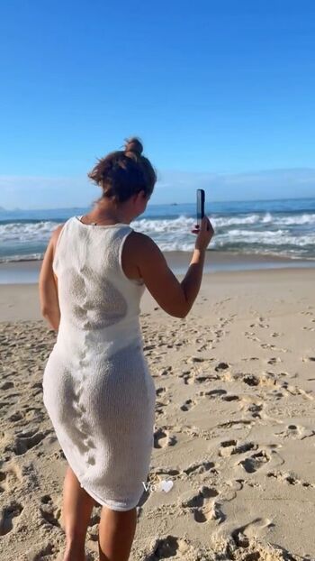 Paolla Oliveira