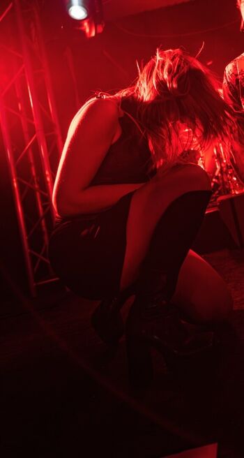Full leaked Paptircem sena page private onlyfans photo