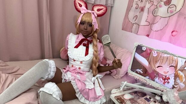 parfaitdoll