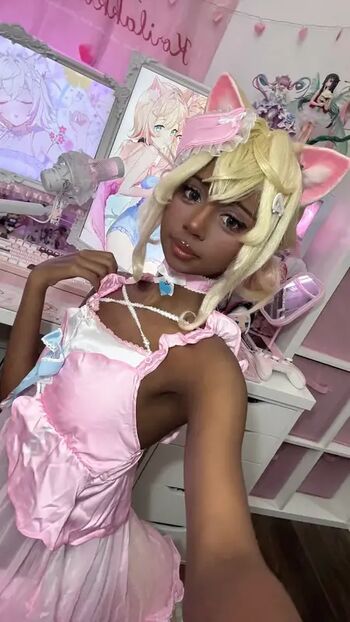parfaitdoll