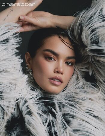 Paris Berelc