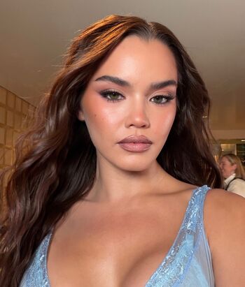 Paris Berelc
