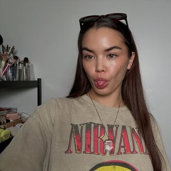 Paris Berelc