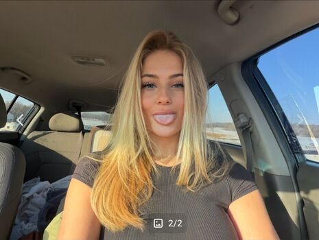 parisangel7