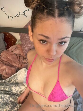 parisbabevip