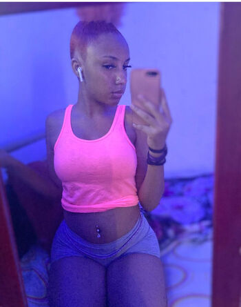 parisslenaee