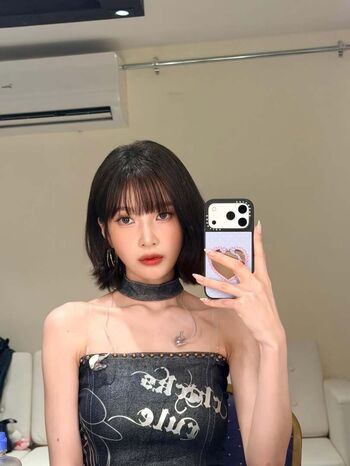 Park Soo-young