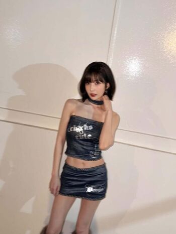Park Soo-young