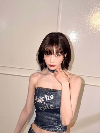 Park Soo-young