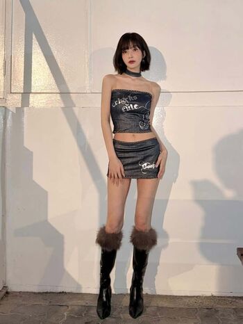 Park Soo-young