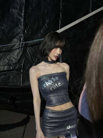 Park Soo-young