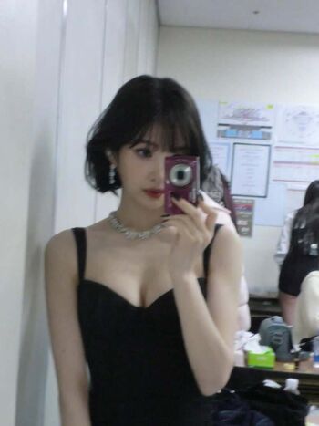 Park Soo-young