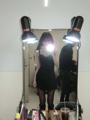 Park Soo-young
