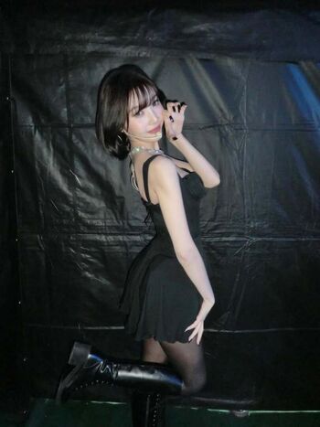 Park Soo-young