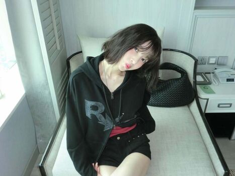 Park Soo-young