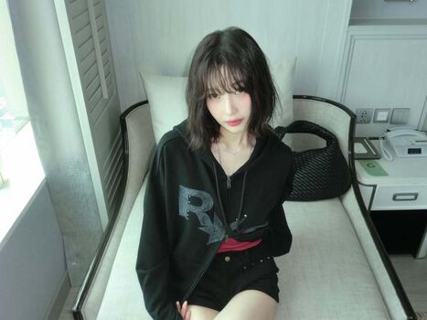 Park Soo-young
