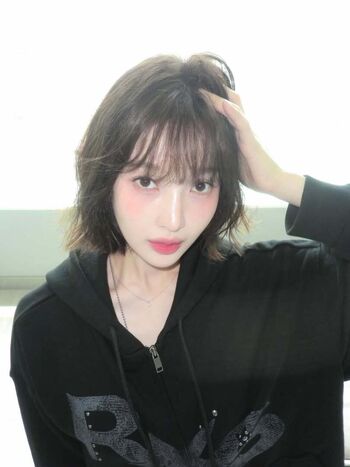 Park Soo-young