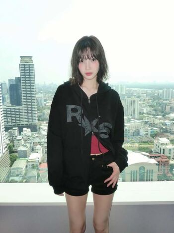 Park Soo-young