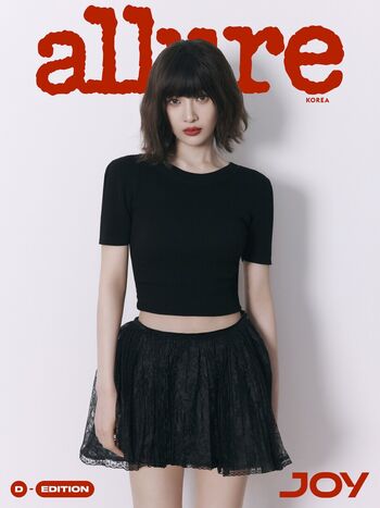 Park Soo-young