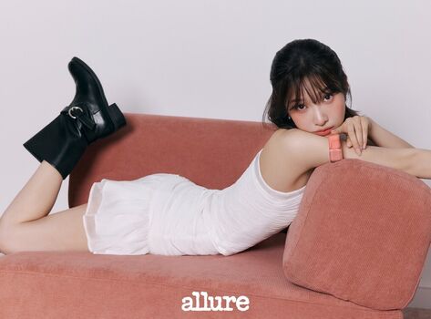 Park Soo-young