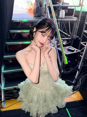 Park Soo-young