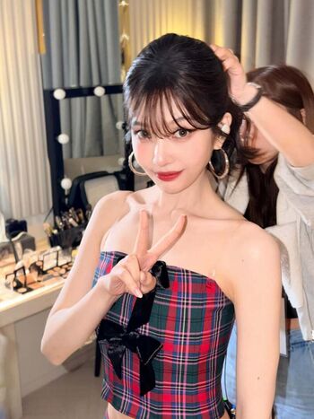 Park Soo-young